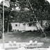 Ernest Hemingway Cottage - Wik
