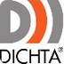 Dichta