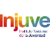 Convocatories-Beques-Ocupació