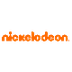 De Officiële Nickelodeon Homep
