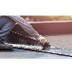 Flat Roof Repair & Replacement
