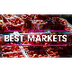 London's Best Markets