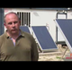 Efic ener y ener solar térmica