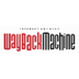 Wayback Machine