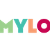 MYLO: a new way to learn langu