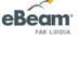 TBI Ebeam