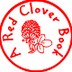 Red Clover Books