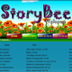 Story Bee