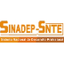 SINADEP-SNTE