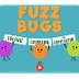Fuzz Bugs - Sorting