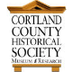 Cortland Historical Society