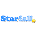Starfall: Learn to Read with P