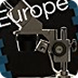 Amazon.com: Europe: Europe by 
