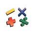 Math-Aids Worksheets