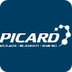 Friedrich Picard GmbH & Co. KG
