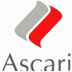 ascari.net