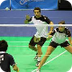 LSE-Bádminton
