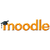 Moodle de Tutoria