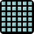 Memory Game
