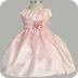 Best Flower Girl Dresses,