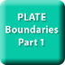 PLATE Boundaries Part 1
