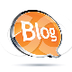 Get Trained (Zanatta's Blog)