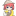 The Ren'Py Visual Novel Engine