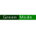 GreenMode