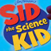 Sid the Science Kid |