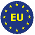 Europa officiële website