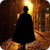 Jack the Ripper 1