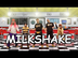Milkshake video