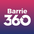 Barrie 360 – What Barrie’s tal