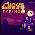 Ghost Typing Jr - Keyboarding 
