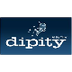 My dipity