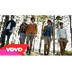 One Direction - Gotta Be You -