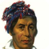 Britannica- Cherokees