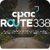 CPAC Route338