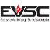 EVSC Indoor Recess