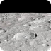 NASA | Tour of the Moon - YouT