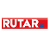 Rutar – Ihr Möbelhaus in Kärnt