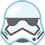 Star Wars: In Concert