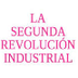 elblogdelmask_po: ca