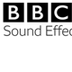 BBC Sound Effects Archive Reso