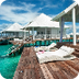 Diamonds Hotels & Resorts in