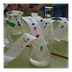 Inicial: Cromatografia dels