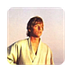Luke Skywalker  