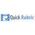 QuickRubric