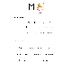 Lectura M-1
