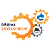 Reliable Drupal Development